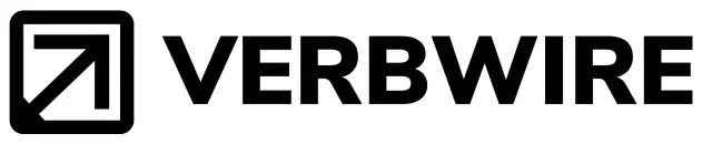 VERBWIRE LOGO